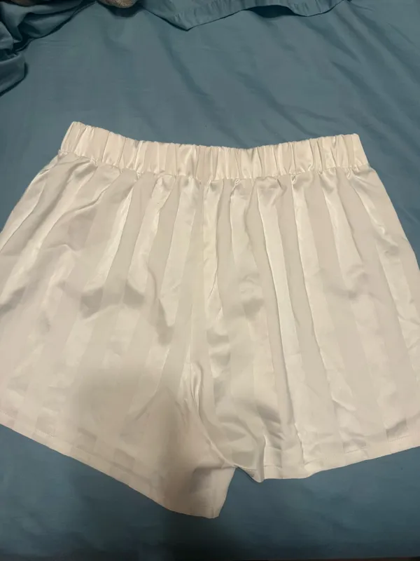 Lounge Shorts - Image 4