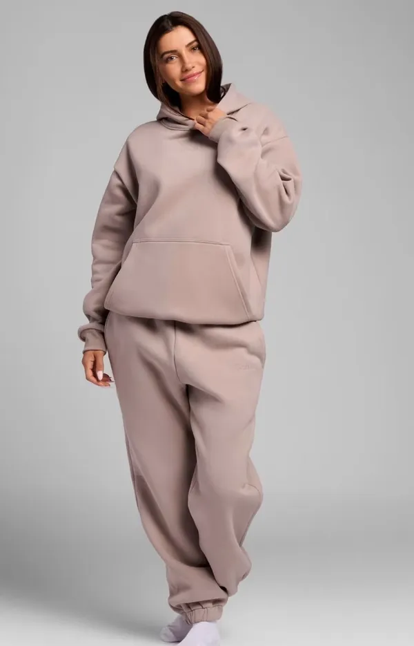 Comfrt Clothing Signature Sweatpants - Image 4
