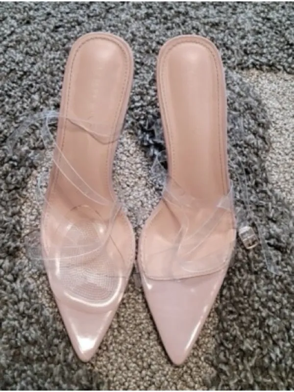 Pointed - Image 2