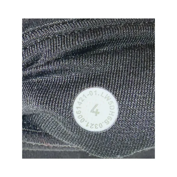 Lululemon Align Jogger Pants 28" Size 4 Black Yoga Pilates Lounge Gym Athleisure - Image 4