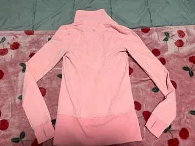Lululemon Define Jacket - Image 3