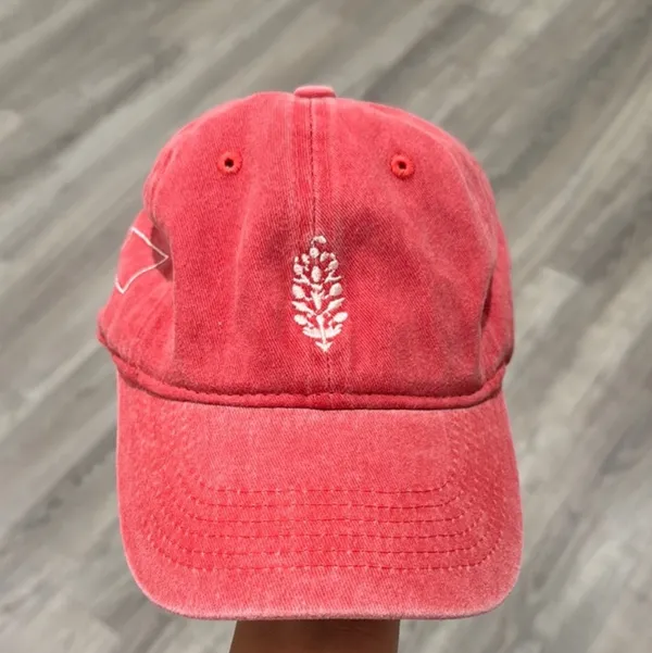 Final price ✨FP Movement logo hat - Image 6