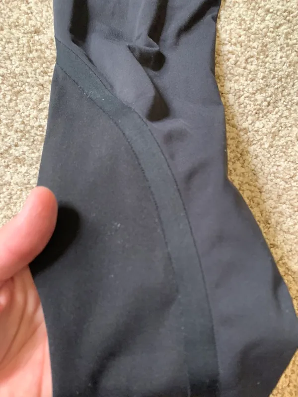 Leggings - Image 5