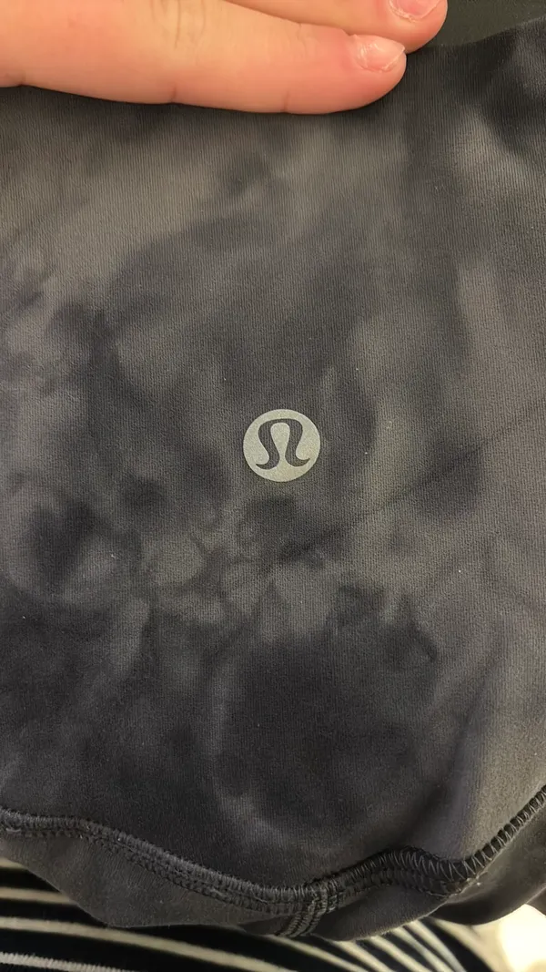 Lululemon Leggings Align High-Rise 4 - Image 5