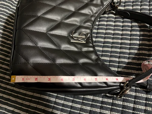 Steve Madden Purse  - Image 3