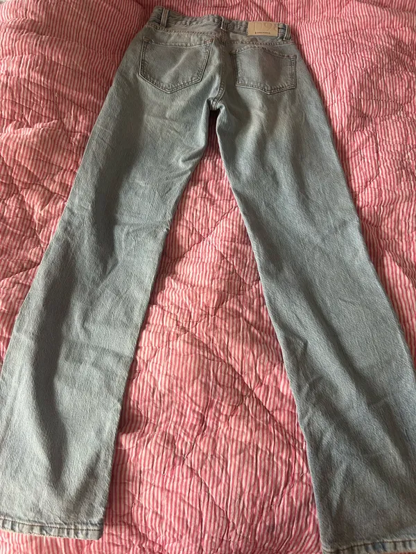 Stradivarius Jeans - Image 2