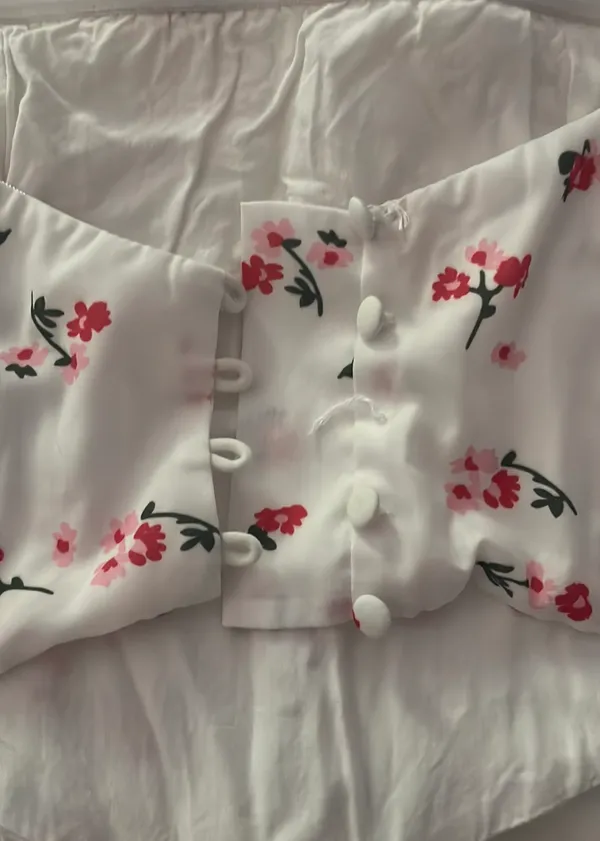 Top - Image 3