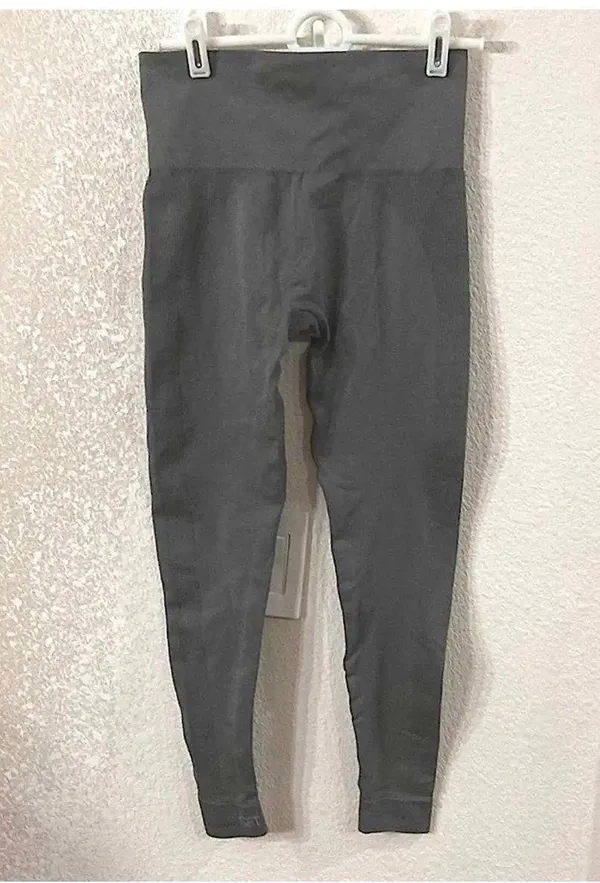Set Active Leggings - Image 6
