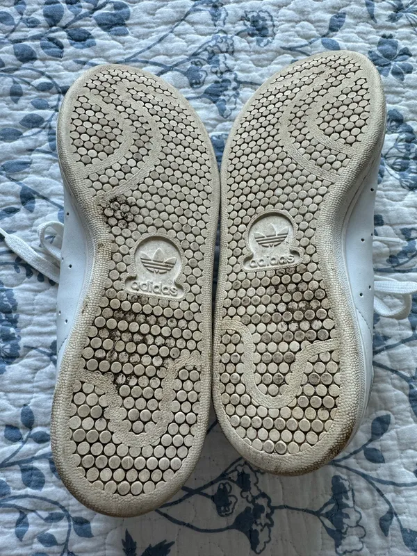 Stan Smith Adidas Sneakers - Image 6