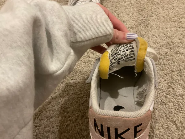 Nike Shoes - Image 6