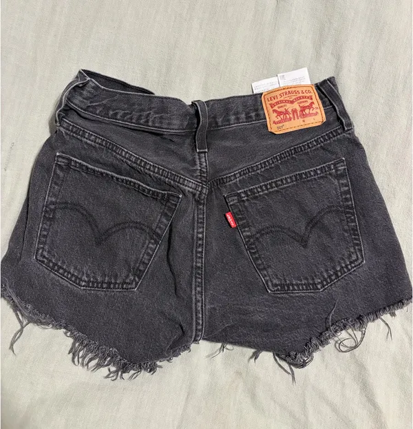 Levi’s Shorts - Image 2