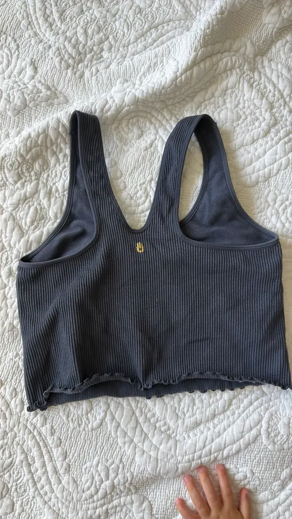 Spiritual Gangster Set Matching - Image 2