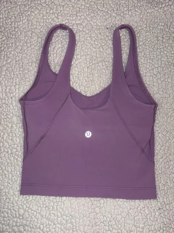 Lululemon Align Tank Top - Image 6