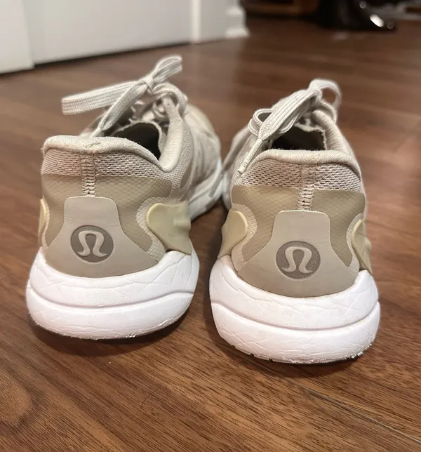 Lululemon Blissfeel 2 Running Shoes - Image 3