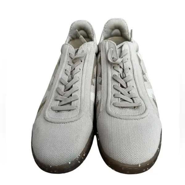 VIVAIA V Prime Unisex Casual Fashion Sneakers NEW 43 - Image 5