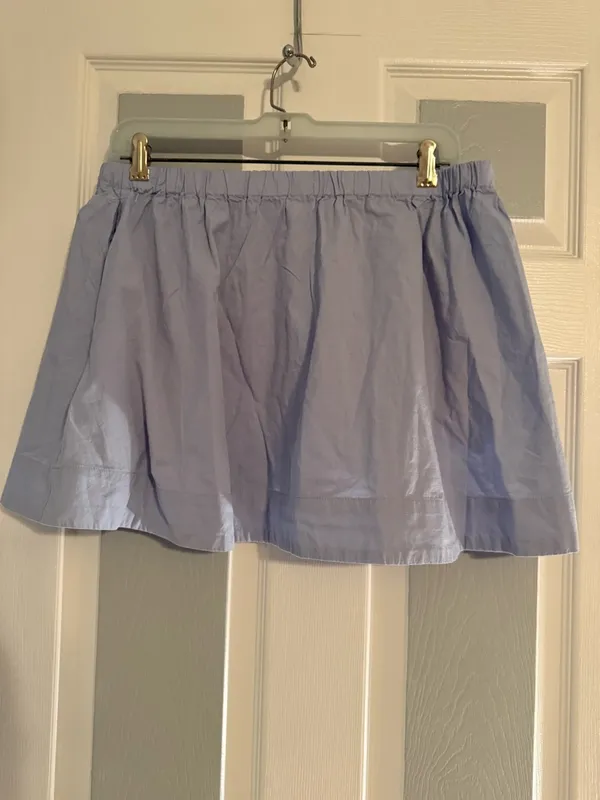 Free People Milani Skirt Set - Image 7