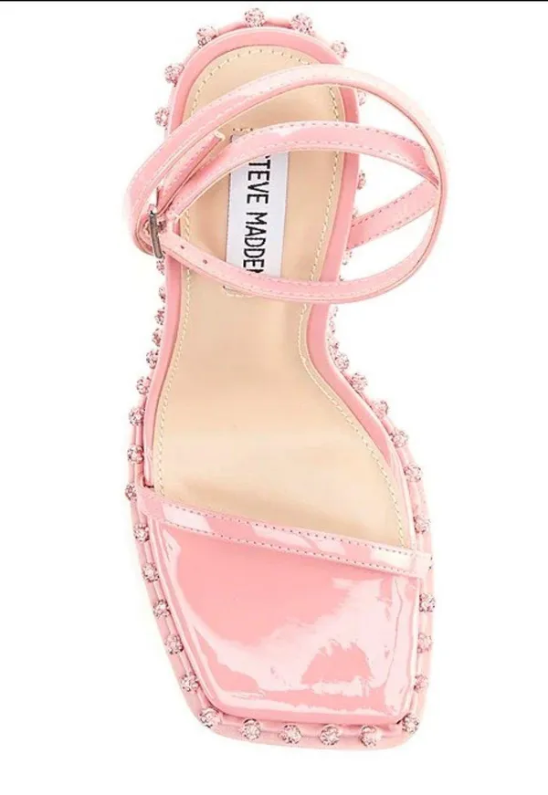 Steve Madden Shoes - Image 4