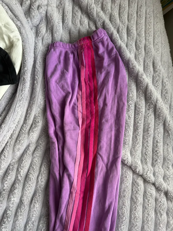 Aviator Nation Sweatpants - Image 3