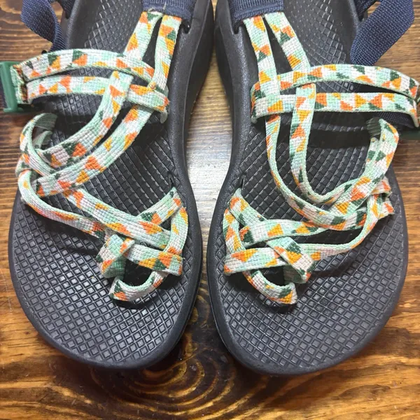Chacos Sandals‎ Size 6 - Image 4