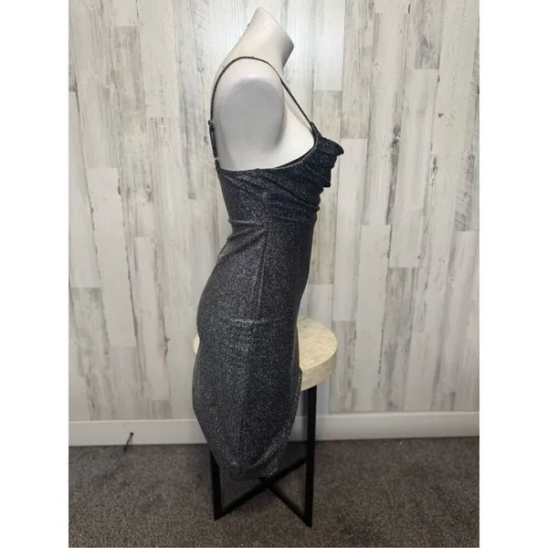 Madden Girl Madden NYC dress - Image 9