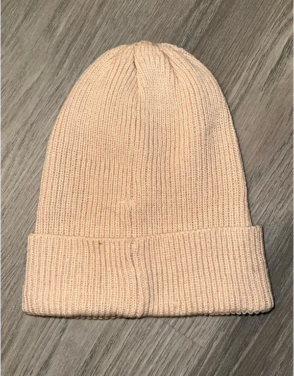 Guess Beanie - Image 2