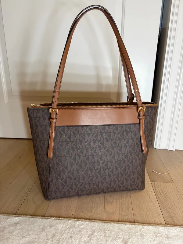 Michael Kors Bag - Image 3