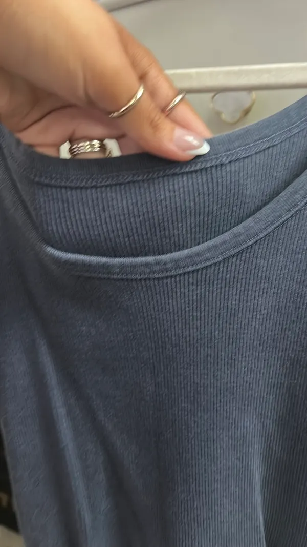 Brandy Melville Tank - Image 2