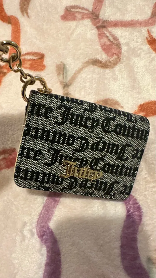 Juicy Couture Women’s - Image 2