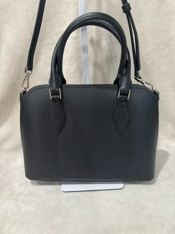 Kate Spade Darcy Small Satchel - Image 4