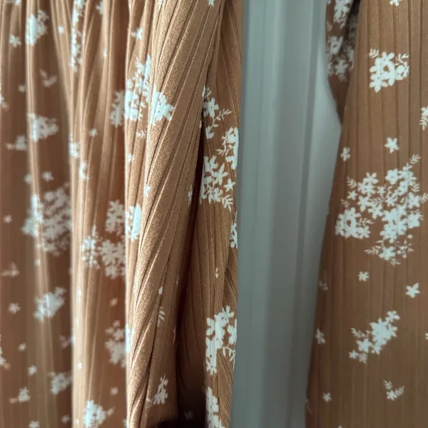 Dress - Image 4