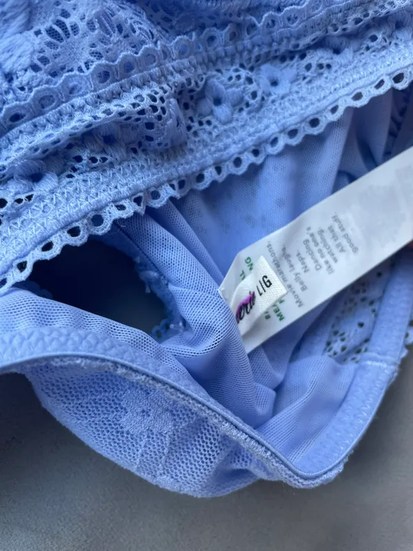 Aerie bralette - Image 2