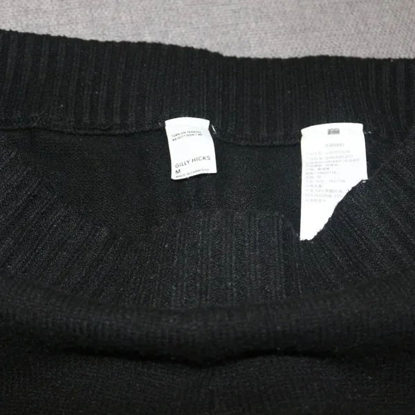 Gilly Hicks Lounge Pants - Image 2