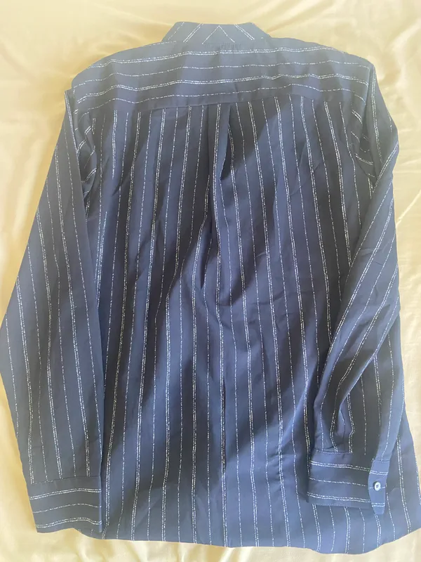 Blouse - Image 7