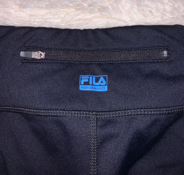 FILA Leggings - Image 4