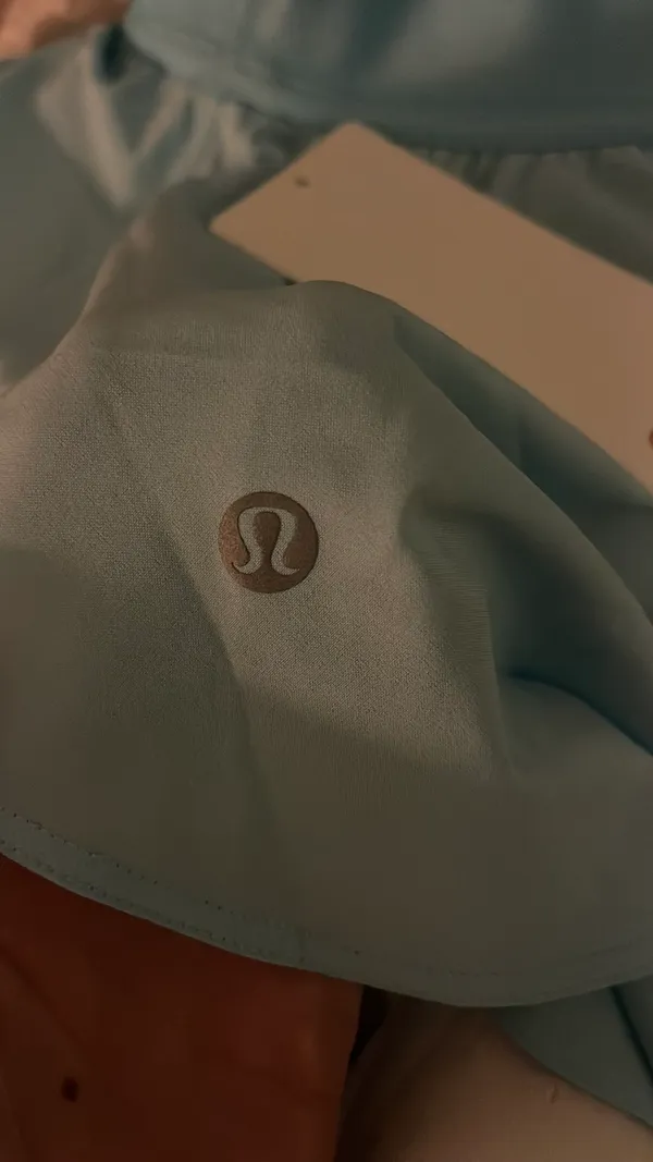 Lululemon skirt - Image 4