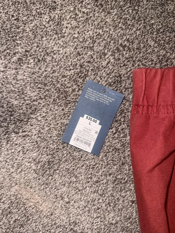Universal Threads Pants - Image 3