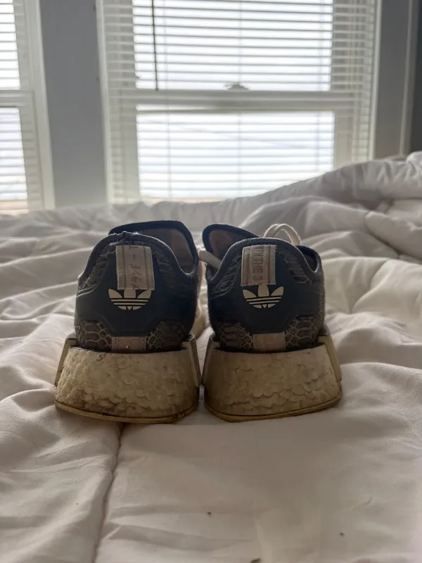 Adidas NMD - Image 5