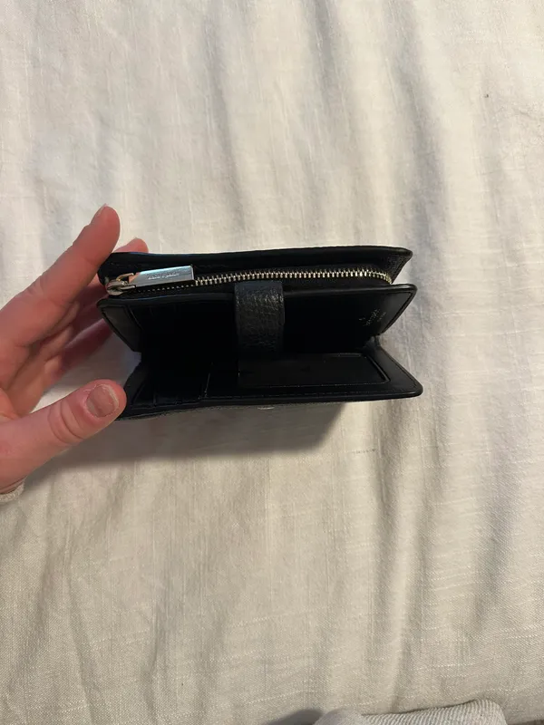 Wallet - Image 3