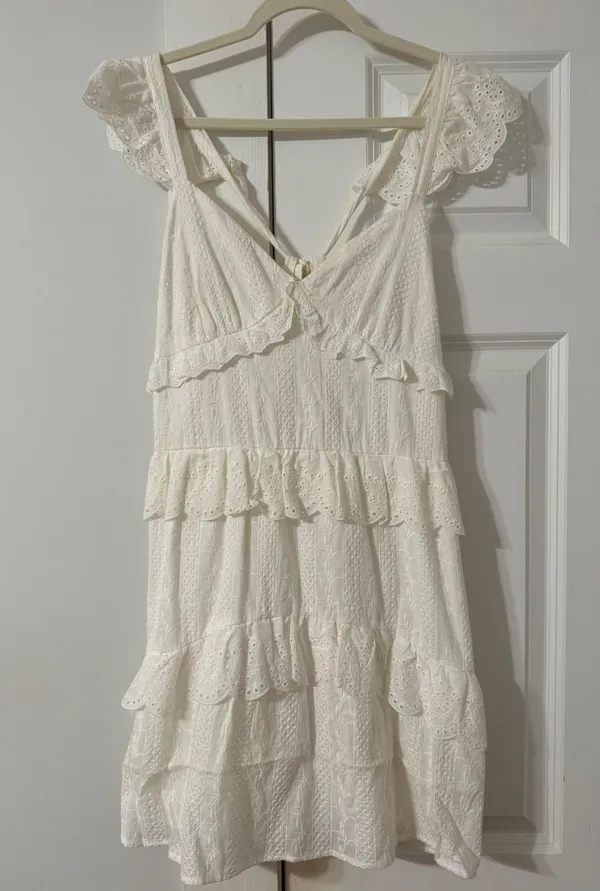 Dress - Image 3