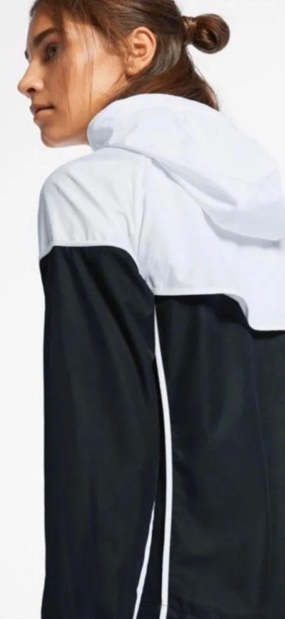 Nike Sportswear Windrunner Jacket - Image 3