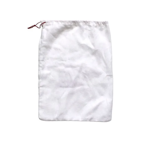 🔃Christian Louboutin Dust Bag - Image 3