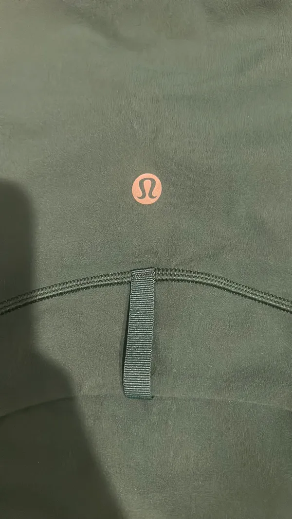 Lululemon Define Jacket - Image 5