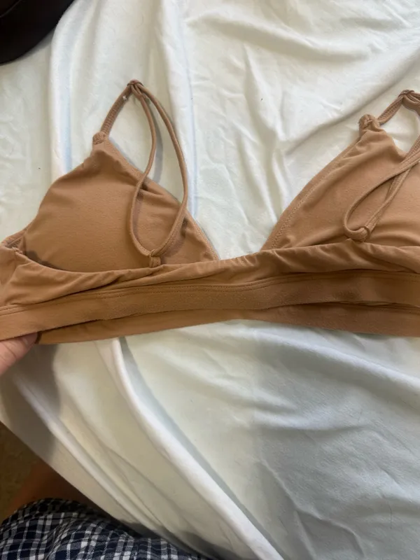 Aeropostale Brallete - Image 2