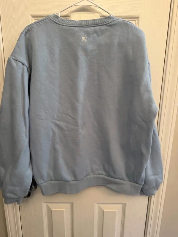 Barstool Sweatshirt - Image 2