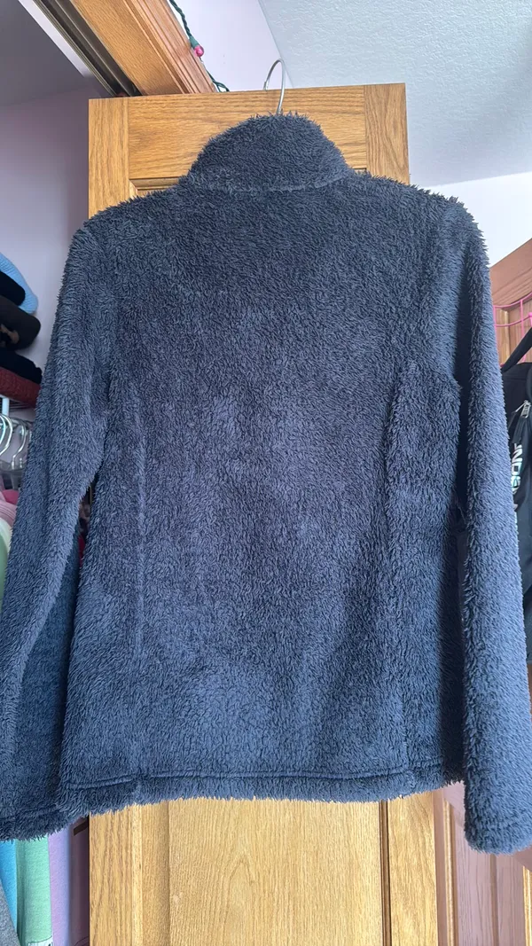 Patagonia Fleece Women’s - Image 3