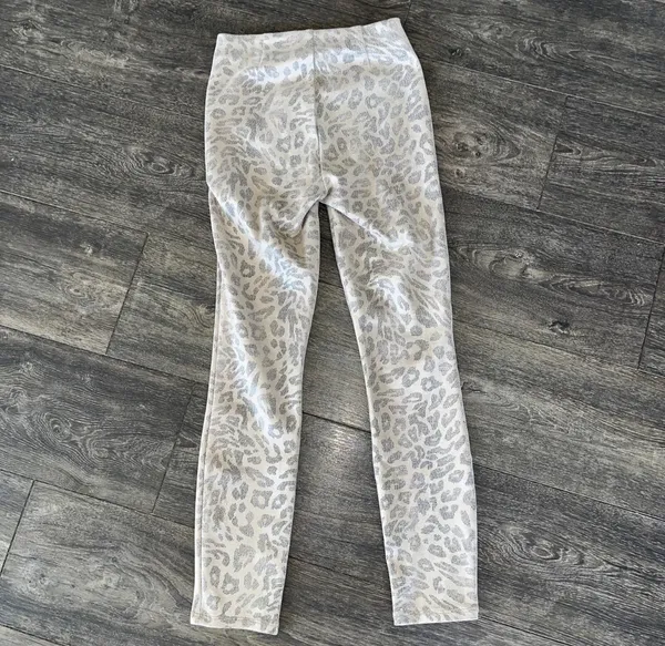 MOTHER Women's Seamless Looker Ankle Pants 27 - Image 3