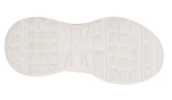 Olivia Miller Love Story Sneakers - Image 5