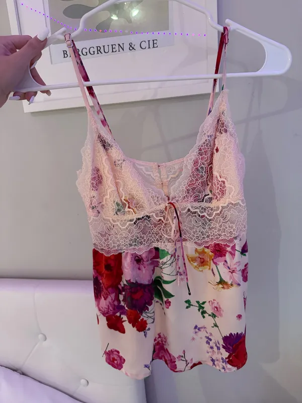 Victoria's Secret Set - Image 7