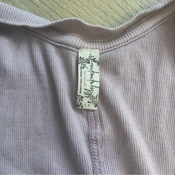 Free people Tank Top - Image 2