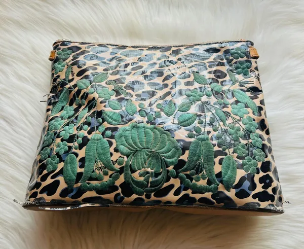 Consuela Bag and Wallet  - Image 3